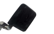 Retroviseur droit (ou coque) Jeep WRANGLER