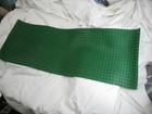 Picture 1 of 5