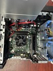 Dell Precision 3630 MT Xeon E-2224, 16GB ECC RAM, NO DRIVE/OS, R7 240 2GB #95