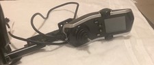 QUANTUM Joystick Electric Wheelchair Edge