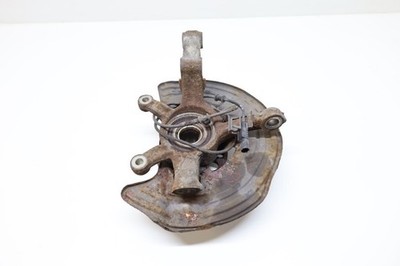ACHSSCHENKEL RECHTS VORNE Mercedes-Benz B (W246/W242) 2012 A2463320601