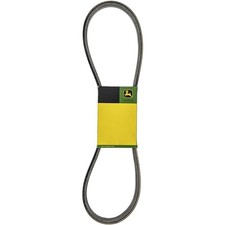 John Deere Genuine OEM Primary Drive Belt 110 112 200 208 Lawn and Garden