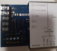 Honeywell Home ECP-ISO ECP Isolator