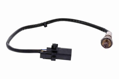VEMO 2x Lambdasonde, Sensor Abgassteuerung Green Mobility Parts V10-76-0119/2x
