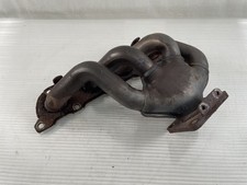 VW Golf V 1,4 1K 2003-2006 Abgaskrümmer Krümmer 03C253031E