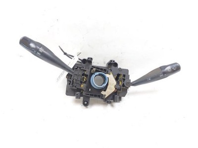 9345002402 lichtschalter für HYUNDAI ATOS (MX) 1.0B KW43 - G4HC K4175-146223