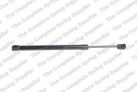 Gasfeder Motorhaube LesjÖFors 8008426 FüR Bmw X5 F85 X6 F15 F16 F86 Sdrive 40E