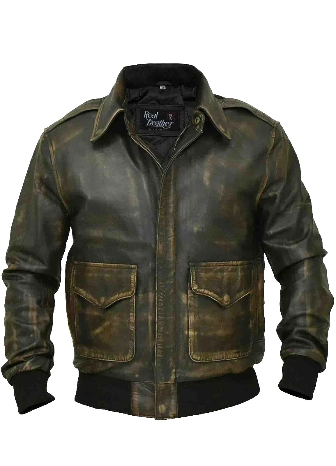 Coats, Jackets & Vests Size 3XL for Men