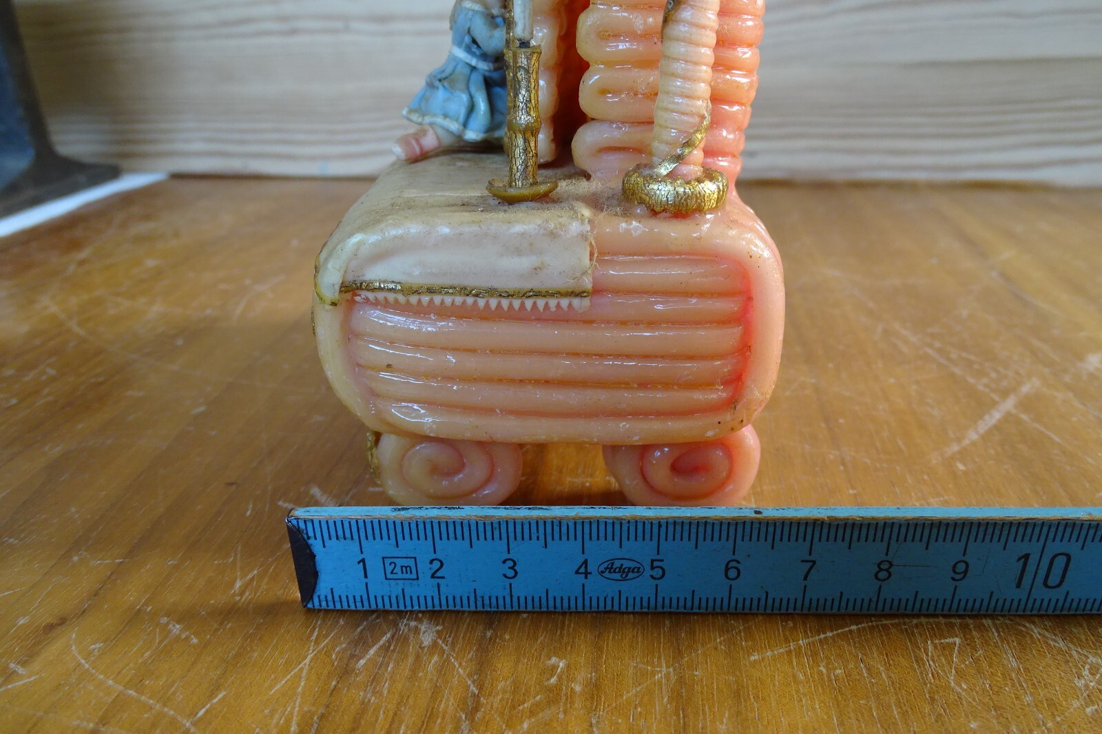 Picture 14 of 21