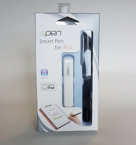 apen Wireless Digital Smart Pen für iPad 30-poliger Anschluss