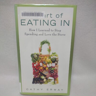 Not Used Cover Art (maybe, Not Sure?) To "How I Learned To Stop Giving A Shit And Love Mindless