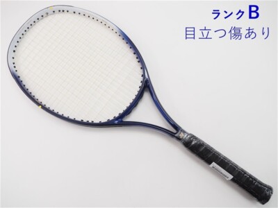 【日本製】YONEX NetXage 154cm【美品】 Amazon.com : YONEX Astrox Nextage Badminton Racquet (Strung