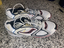 Saucony Grid Men Athletic Sneaker Size 13 