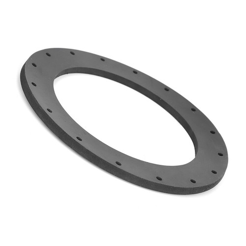 Plastic Fuel Tank Repair Kit Steel For 2004 2005 Chevrolet Colorado / GMC Canyon - Bild 7 von 12