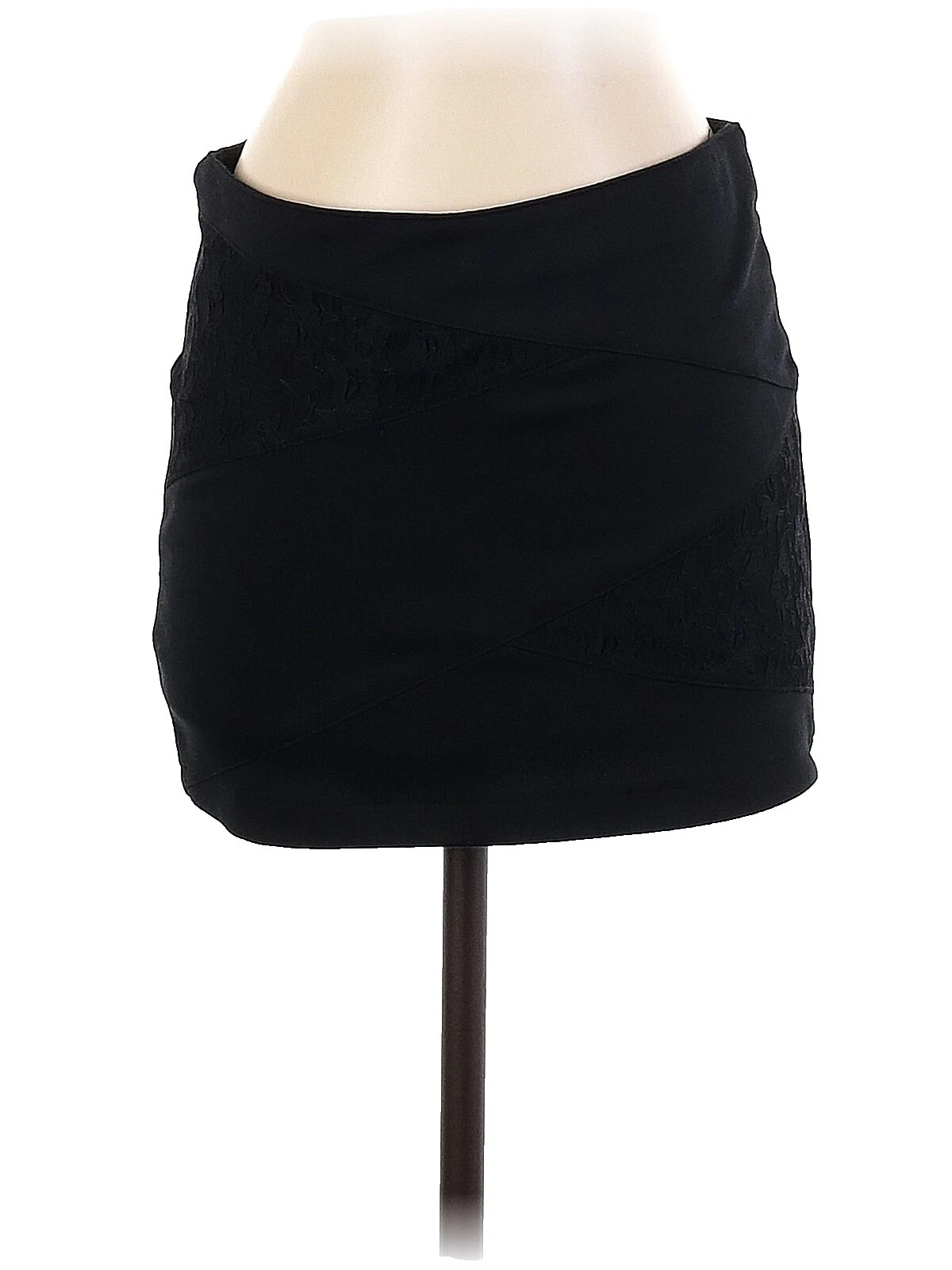 Women's Polyester Abbey Dawn Clothing