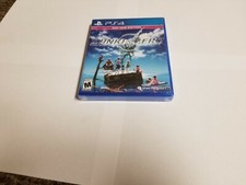 Zanki Zero: Last Beginning Day One Edition (PlayStation 4, 2019) new ps4