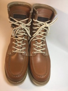 3e wide work boots