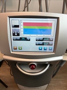 Venus Legacy- Fat Reduction, Skin Tightening, Cellulite Machine