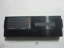 USBN bevBOX BeerBoard for  POS