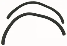 Post Motor Hepa Filter Seal Designed to Fit Dyson DC07 / DC14  Vacuum Cleaners