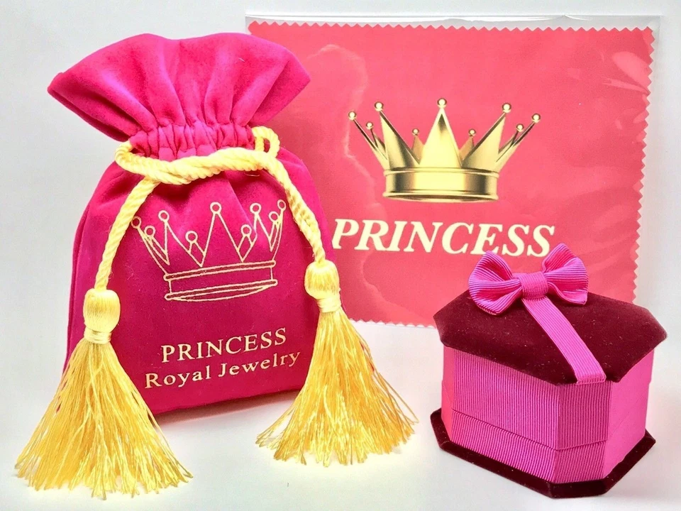 Celebrity 18k gold vermeil natural zambian emerald dangle drop luxury earrings - Image 2 of 4