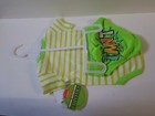 Bild 3 von 4