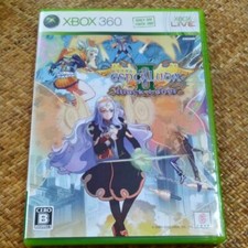 Espgaluda II Black Label (Microsoft Xbox 360, 2010) - Japanese