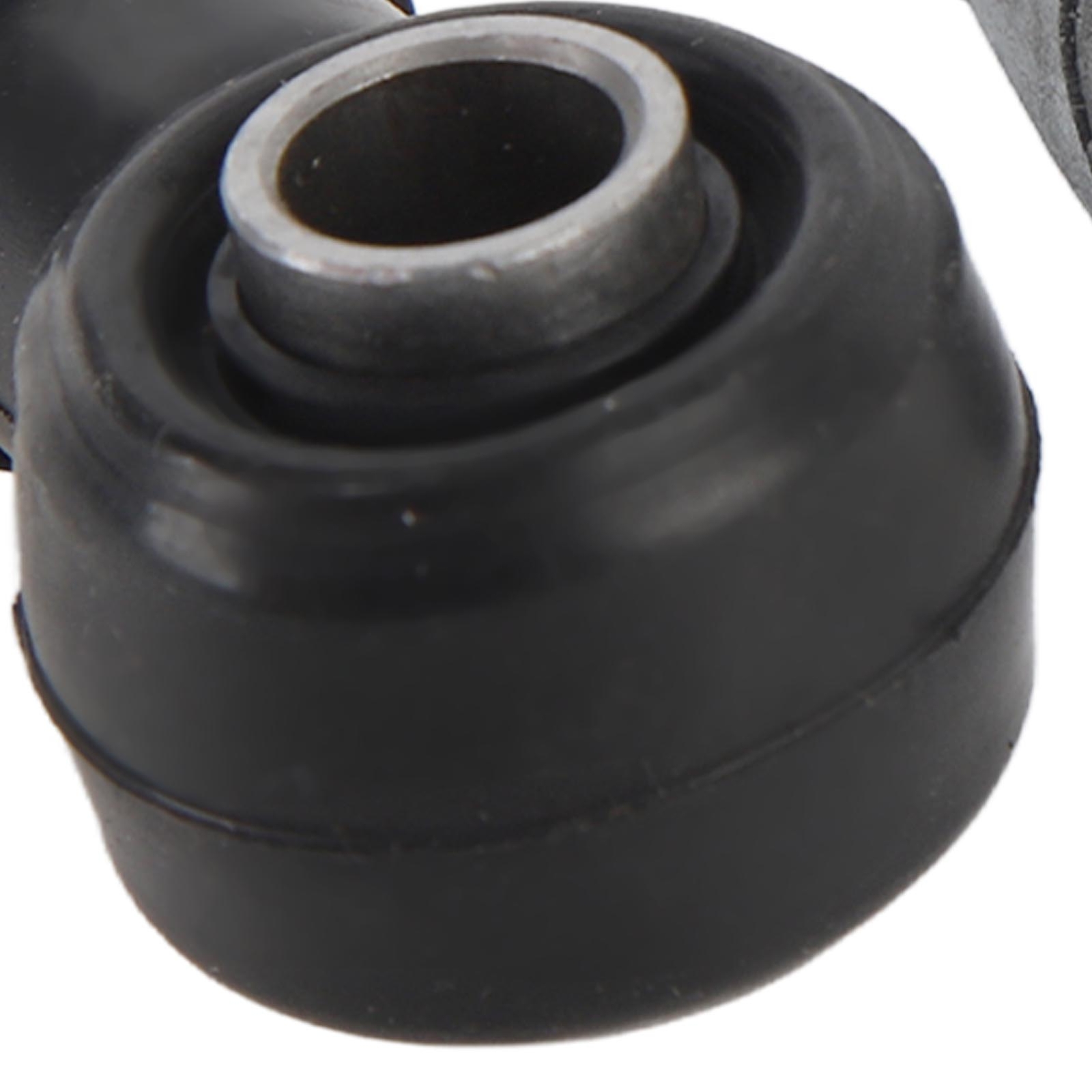 Tie Rod End Kit For Polaris 7060147 7060171 7060149 1822179 - Foto 3