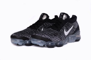 Nike Air Vapormax Flyknit 3 Mujer Zapatillas AJ6910-001 | eBay