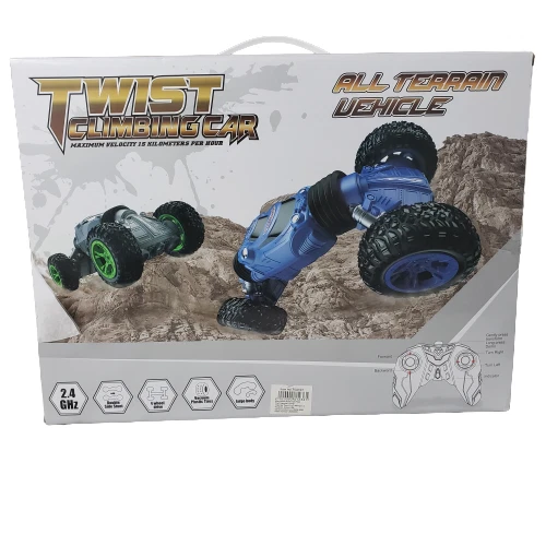 Runqia toys hotsell