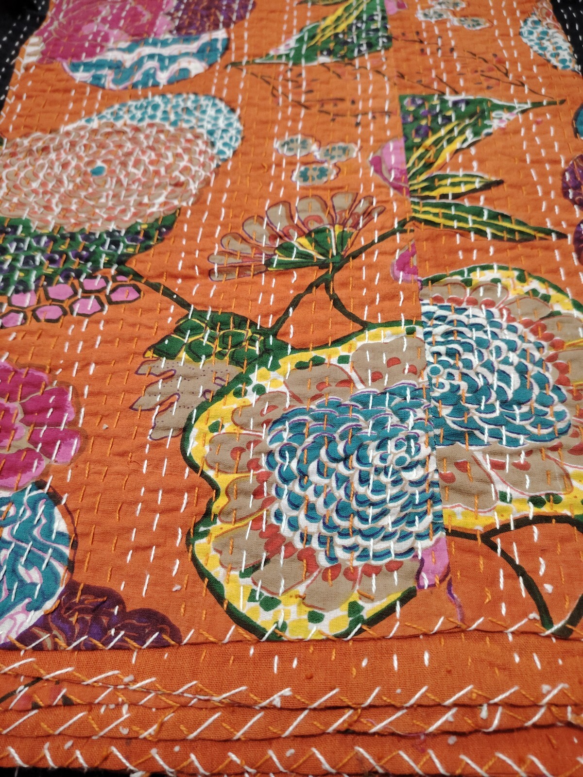 Picture 6 of 10