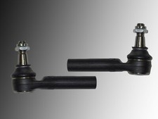 Rotule de direction Ford RANGER