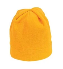 Port Authority R-Tek Stretch Fleece Beanie C900