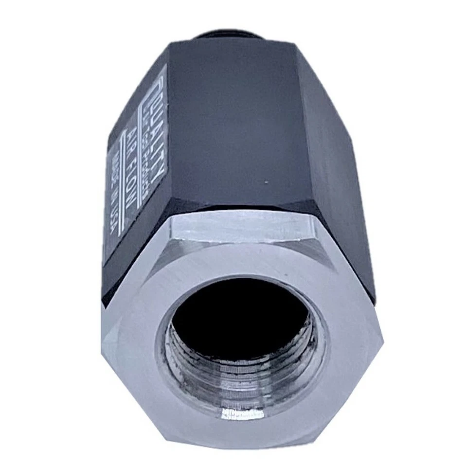 3/8" NPT AIR LINE FILTER - image 4 of 4