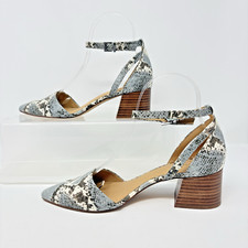 Women's Blue Crown Vintage for sale