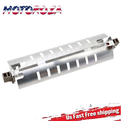 For  WR51X10055 Defrost Heater Compatible General Electric Hotpoint WR51X10030
