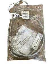 Sentrol UTC Fire & Security Surface Mount Contact 2505A-L