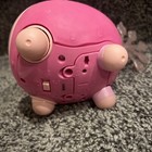 Foto 8 di 8