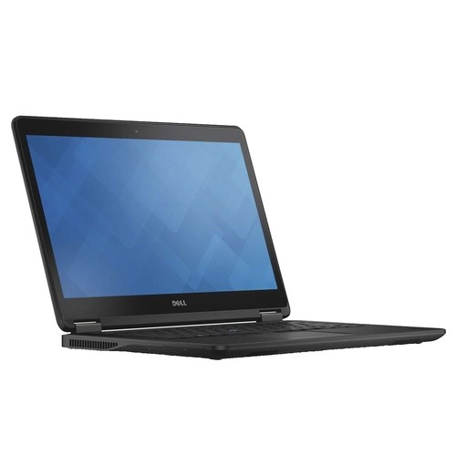 Dell Inspiron 5502 Intel i7-1165G7 2.8GHz 8 GB NO HDD | eBay