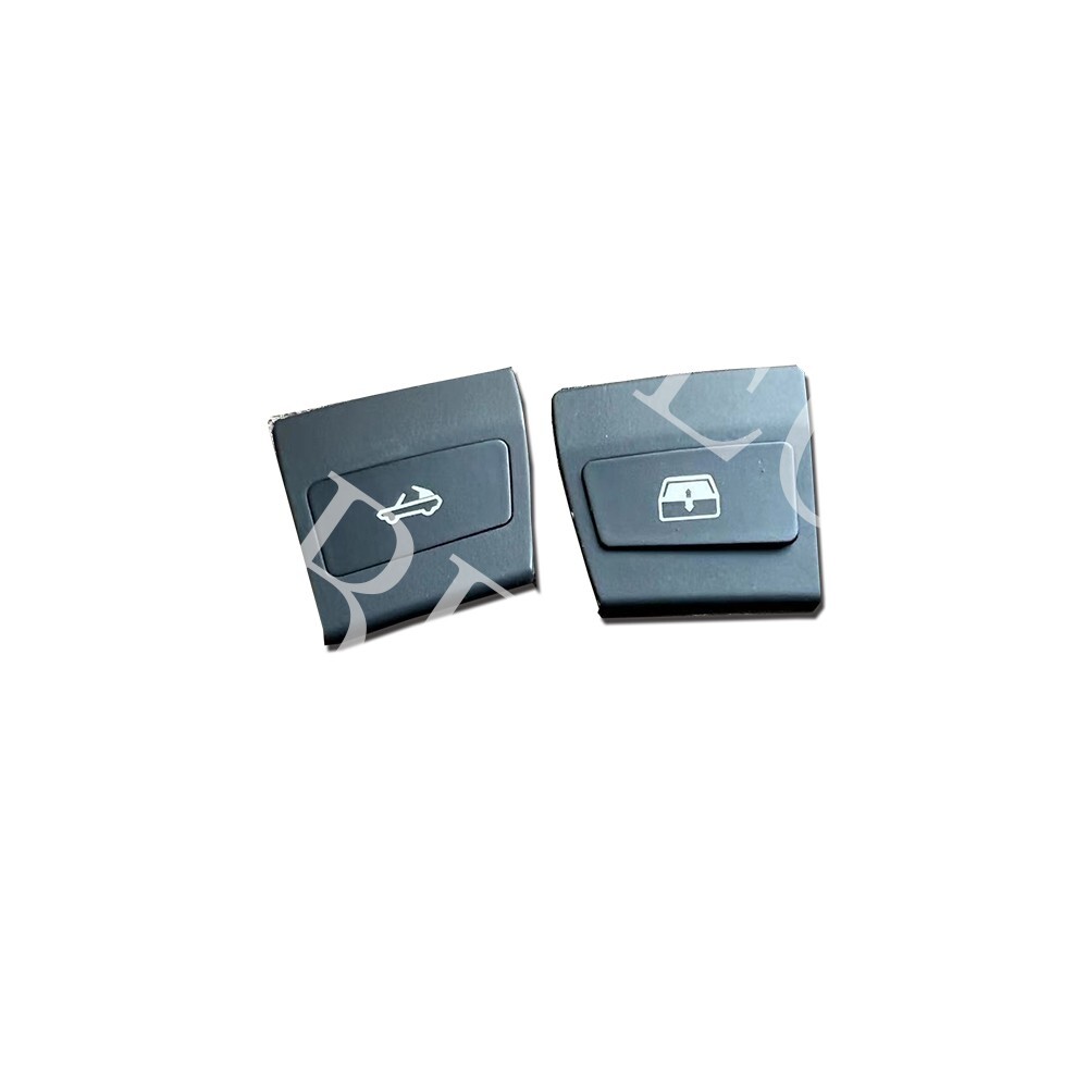 For Ferrari 458 Convertible button Kit OEM：293193