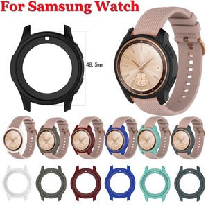 samsung galaxy watch covers
