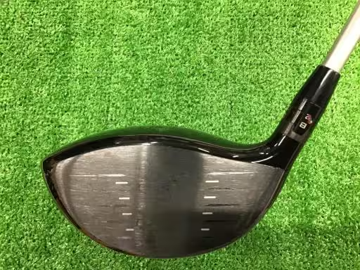 ドライバーTS1 Titleist TS1 Driver | Titleist Golf Drivers | Titleist