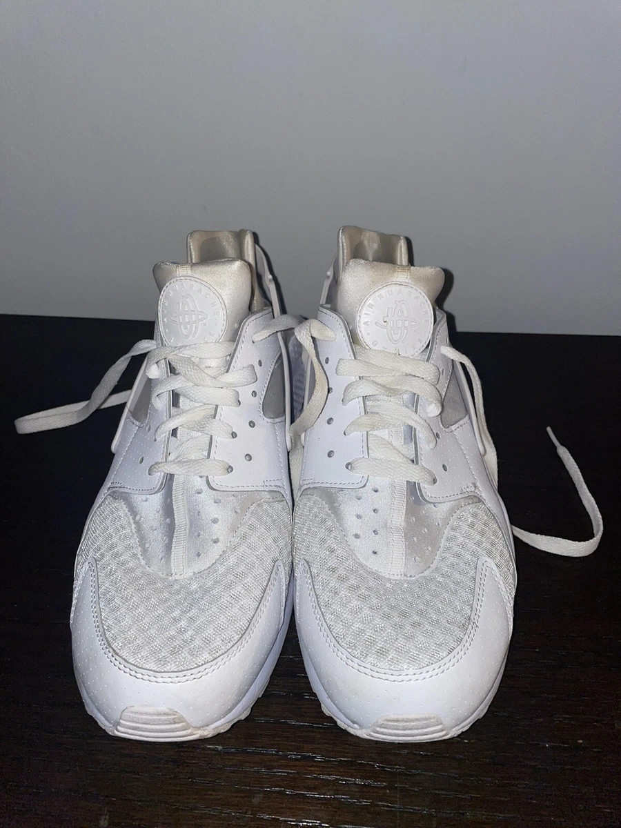 nike magista id