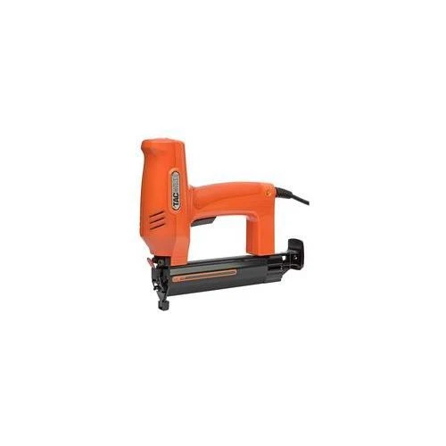 DUO35 Tacwise Plc Nail Staple Gun 35mm