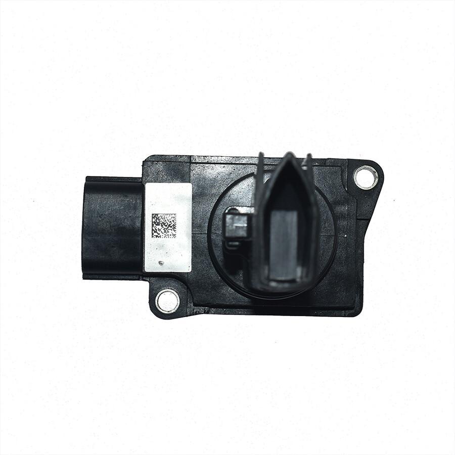 STM 4G63 Exhaust Manifold Head Flange | Multiple Mitsubishi Fitments