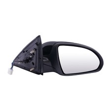 For Kia Optima 2016 2017 2018 Rearview Mirror Replace Right Passenger Side