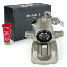 Bremssattel Bremszange 38mm hinten rechts für Audi A3 TT Seat Leon VW Golf I
