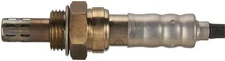 Spectra Oxygen Sensor for 00-04 Tacoma (OS5300)