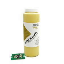 Refil Compatible Toner Xerox Phaser 6600 / WorkCentre 6605