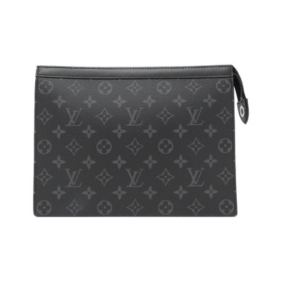 Monogram Eclipse Vuitton Uomo Borse Vuitton Monogram Eclipse Louis